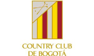 club-el-country