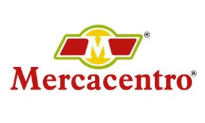 mercacentro